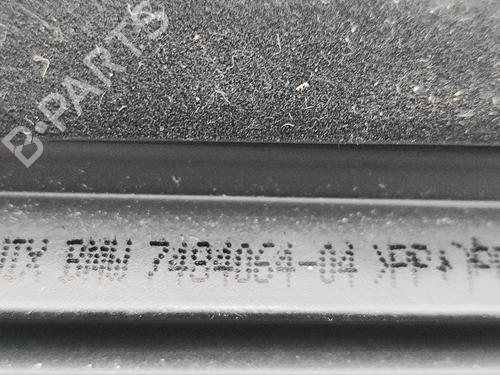 Dørliste BMW X7 (G07) xDrive 40 i Mild Hybrid | BP32284779C150  - Image 7