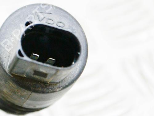 Washer pump PORSCHE 911 Convertible (997) 3.8 Carrera 4S | BP14633802E24 