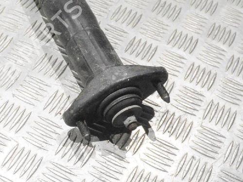 Right rear shock absorber MAZDA CX-7 (ER) 2.3 AWD | BP7081232M19 