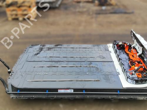 Used Battery Battery TESLA MODEL 3 (5YJ3) EV (283 hp) 33697421 33697421