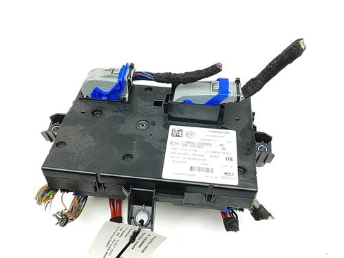 Control unit PEUGEOT BOXER Van 2.2 BlueHDi 140 | BP40042945M11 - Image 2