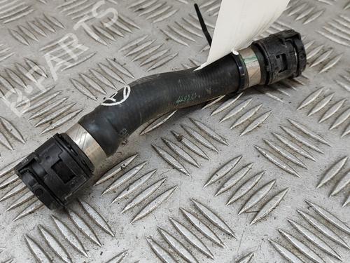 Used Pipe BMW iX (I20) xDrive 40 (326 hp) 28560160