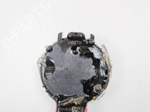 Electronic sensor FORD USA MUSTANG MACH-E (CGW) EV | BP38756996M84 - Image 6