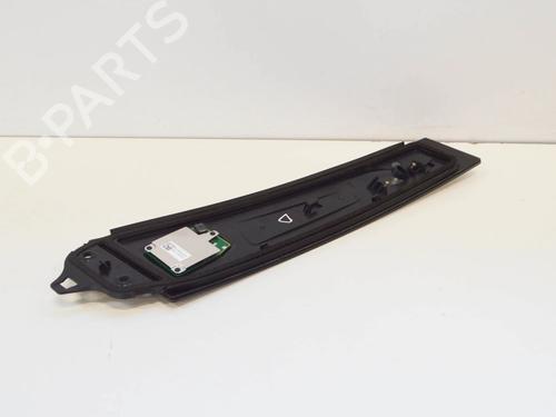 Other TESLA MODEL 3 (5YJ3) EV | BP27747985O1