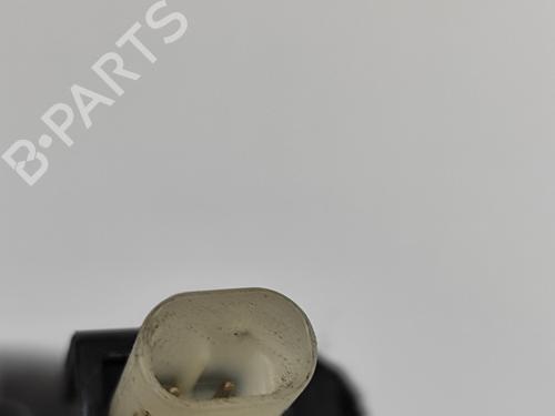 Front left exterior door handle AUDI Q7 (4MB, 4MG, 4MQ) 3.0 TDI quattro | BP23562356C128 