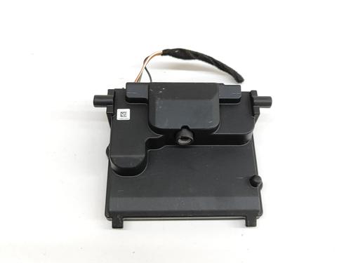 Caméra FORD PUMA (J2K, CF7) 1.0 EcoBoost mHEV (155 hp) 27787079