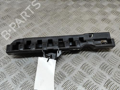 other-mercedes-benz-eqs-v297-2021-28550148 main image