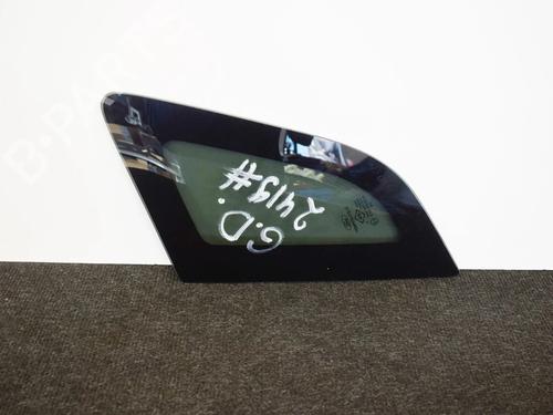 BP9511755C92 main image