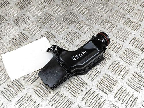 Other TOYOTA COROLLA Estate (_E21_) 2.0 Hybrid (MZEH12) | BP27777069O1