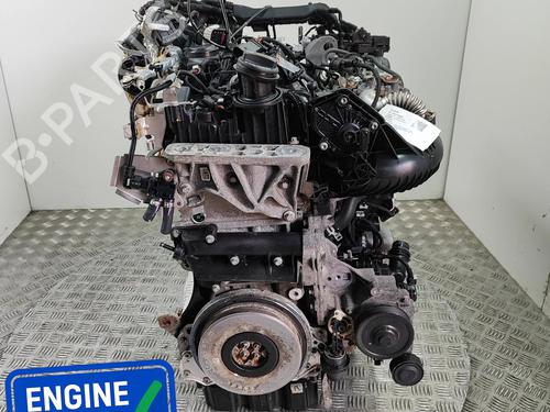engine-mercedes-benz-glb-x247-2019-36952187 main image