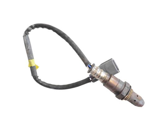 Used Electronic sensor LEXUS NX (_Z1_) 300h AWD (AYZ15_) (155 hp) 30283475