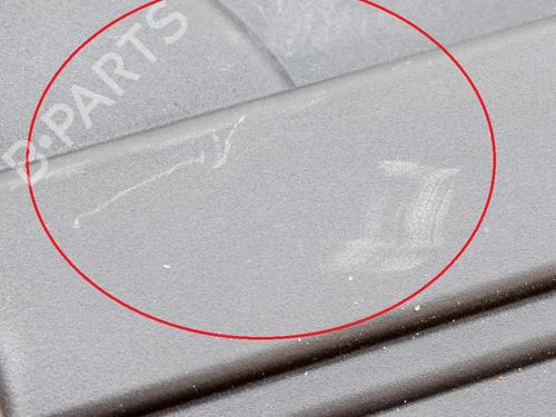 Boot lining BMW X3 (G01, F97, G08) iX3 | BP27764093I3  - Image 5