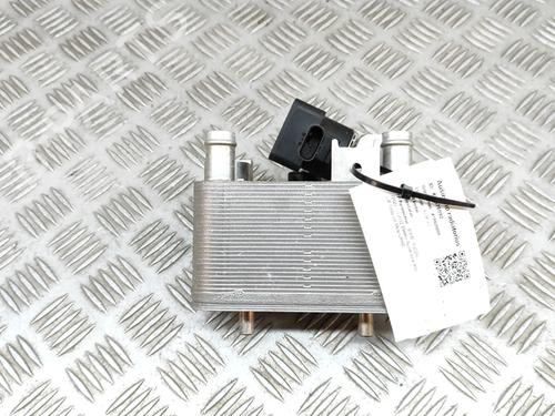 other-bmw-i4-g26-2021-27769401 main image