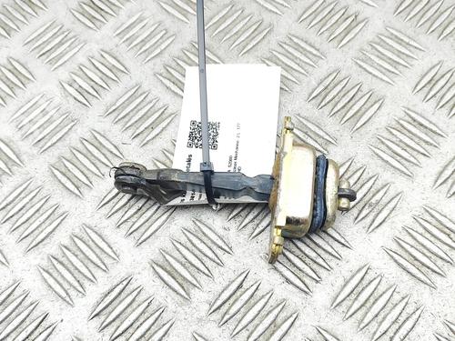 Dørhængsel/Dørbegrænser HONDA S2000 (AP) 2.0 (AP1) | BP38706984C146 - Image 2