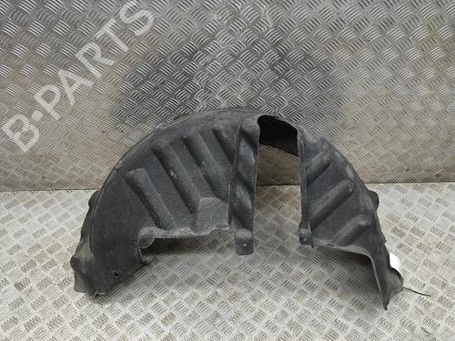 Hjulbue Hjulbue FORD PUMA (J2K, CF7) 1.0 EcoBoost mHEV (155 hp) 33937516 33937516