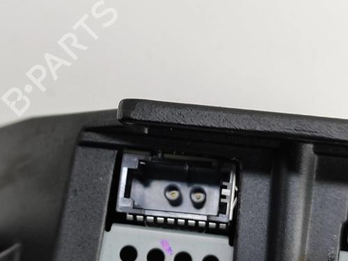 Electronic module VOLVO XC40 (536) B3 Mild-Hybrid | BP28557566M83 