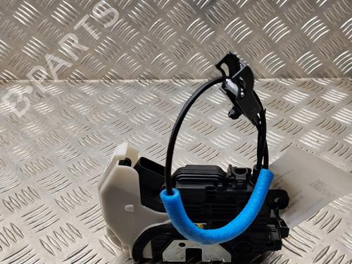 Front left lock KIA EV3 EV | BP39619273C98 - Image 3