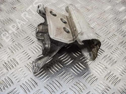 Support AUDI A5 Sportback (8TA) 3.2 FSI quattro | BP14659503C155