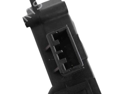 Elektronisk modul TOYOTA GT 86 Coupe (ZN6_) 2.0 (ZN6AC_, ZN6BC_, ZN6K) | BP30240700M83