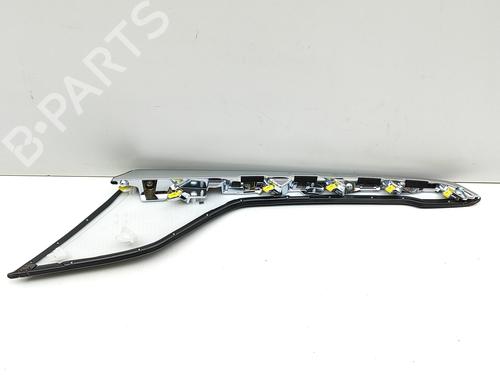 Other MAZDA CX-5 (KF) 2.0 | BP29867590O1 