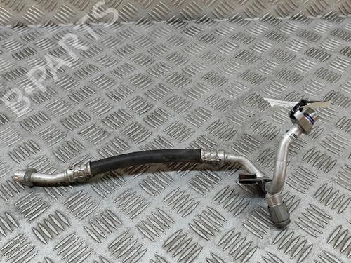 Used AC pipe NISSAN LEAF (ZE1) Electric (150 hp) 27796656