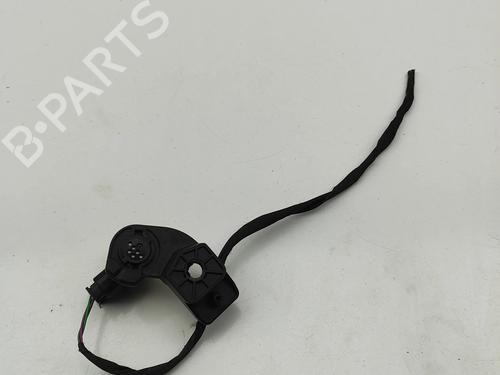 Electronic sensor MERCEDES-BENZ EQB (X243) EQB 350 4-matic (243.612) | BP32459520M84 - Image 5
