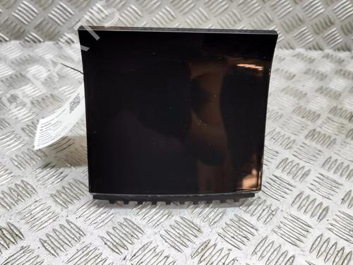 Console centrale TESLA MODEL 3 (5YJ3) EV (261 hp) 28115812