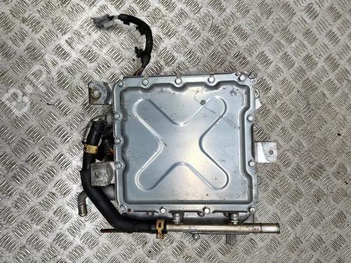  - Image 6