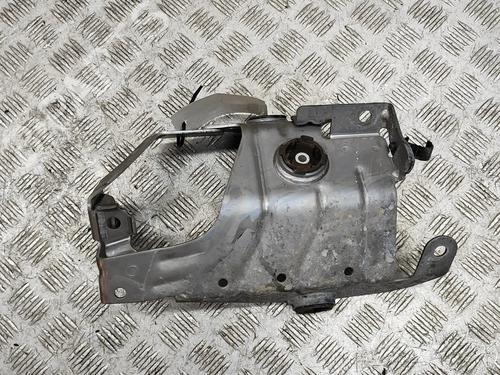 Support BMW iX (I20) xDrive 50 | BP28549670C155  - Image 5