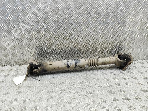 Used Driveshaft Driveshaft FORD RANGER (ET) 3.0 TDCi 4x4 (156 hp) 33380869 33380869