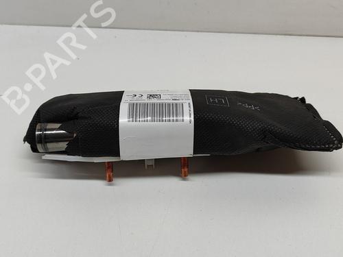 Other OPEL GRANDLAND / GRANDLAND X (A18, P1UO) 1.2 (75) | BP16077148O1 