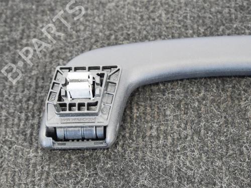 Used Interior roof handle BMW 3 Gran Turismo (F34) 330 d xDrive (258 hp) 14666824