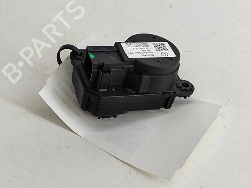 Used Electronic module PEUGEOT 2008 II (UD_, US_, UY_, UJ_, UR_, UC_) 1.2 Hybrid 136 (URHPYC, USHPY) (136 hp) 28553039