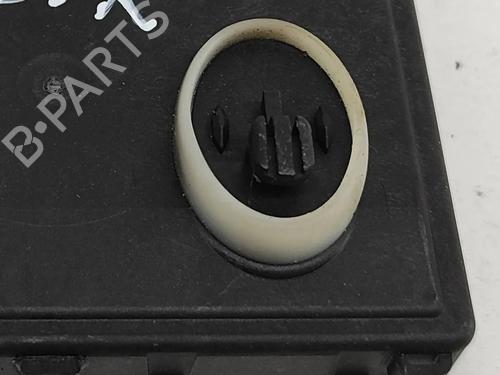 Electronic module AUDI Q4 E-TRON Sportback (F4N) 35 | BP28553917M83 