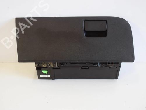 Used Glove box Glove box CHEVROLET VOLT EV 150 (151 hp) 6764712 6764712