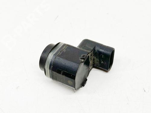 Elektronisk modul AUDI Q5 (8RB) 2.0 TDI quattro | BP8837672M83 