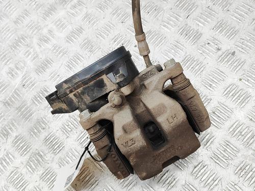 left-rear-brake-caliper-volvo-xc40-536-2017-39958874 main image
