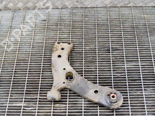 Right front suspension arm TOYOTA VERSO (_R2_) 2.0 D-4D (AUR20_, AUR20R) | BP6762253M13 