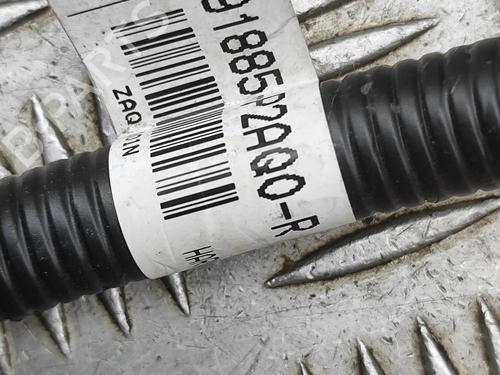 Electronic module KIA SORENTO IV (MQ4, MQ4A) 1.6 T-GDi Plug-in Hybrid AWD | BP32025557M83 