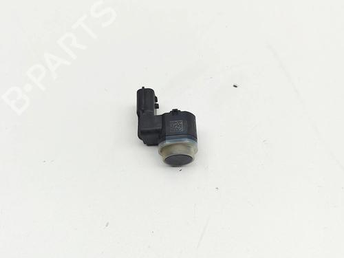 BP38500243M83 main image