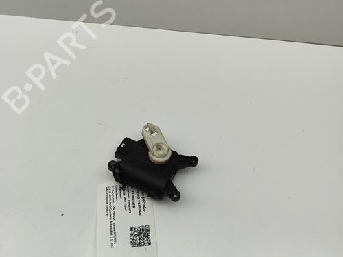 Electronic module VW PASSAT B7 Variant (365) 2.0 TDI | BP27394135M83 