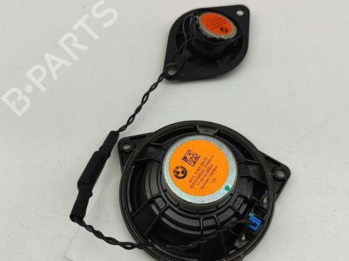 Speaker BMW 3 Gran Turismo (F34) 320 d xDrive | BP28121518E2 