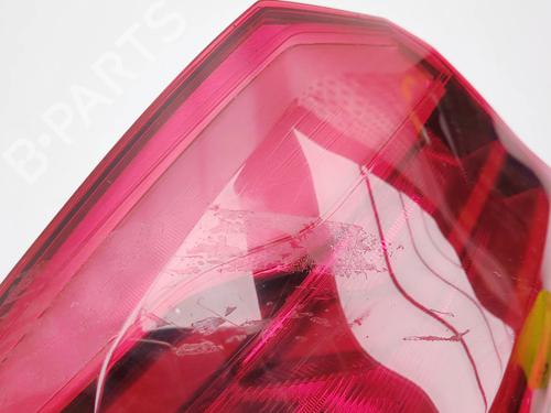 Left taillight BMW 5 (G30, F90) 520 i | BP39958446C34 - Image 8