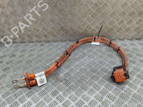 Wiring harness VW GOLF VII (5G1, BQ1, BE1, BE2) e-Golf | BP19502568E16 