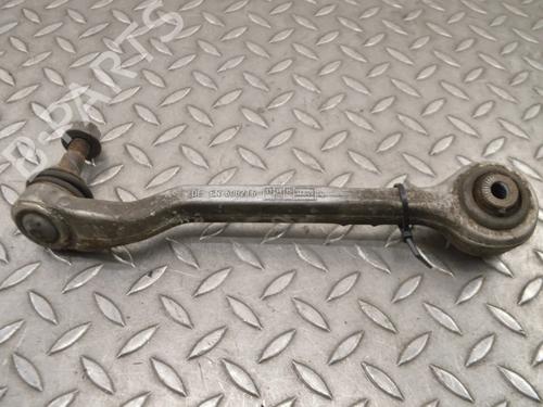 Used Right front suspension arm Right front suspension arm BMW 3 Gran Turismo (F34) 320 d xDrive (190 hp) 33351332 33351332