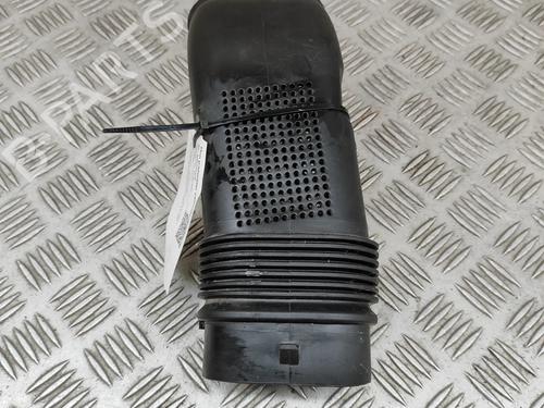 Pipe ALFA ROMEO GIULIA (952_) 2.0 (952ACA25) | BP23248930M125