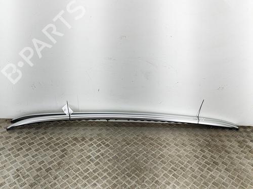 Used Roof bar BMW X3 (G01, F97, G08) xDrive 30 i (252 hp) 19282632