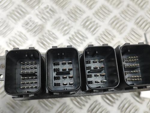 Engine control unit (ECU) BMW X5 (G05, F95) xDrive 30 d Mild-Hybrid | BP32973667M57 - Image 6