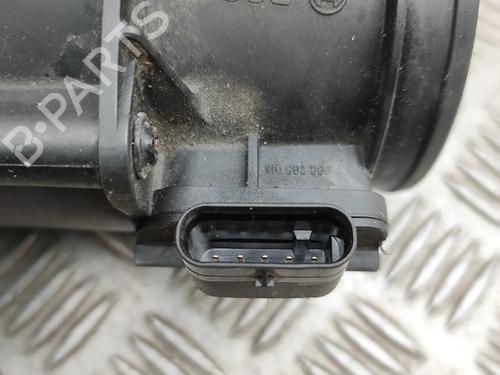 Air filter box MERCEDES-BENZ SLK (R172) 350 (172.457) | BP39473055M87 - Image 8