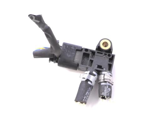 Elektronisk sensor MERCEDES-BENZ GLA-CLASS (X156) GLA 220 CDI (156.903) | BP30212607M84